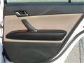 2007 Toyota Mark X