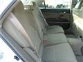2007 Toyota Mark X