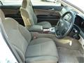 2007 Toyota Mark X