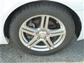2007 Toyota Mark X