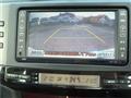 2007 Toyota Mark X