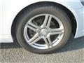 2007 Toyota Mark X