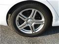 2007 Toyota Mark X