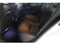 2008 Toyota Crown