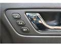 2008 Toyota Crown