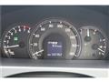 2008 Toyota Crown