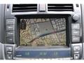 2008 Toyota Crown