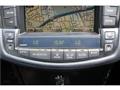 2008 Toyota Crown
