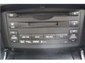 2008 Toyota Crown