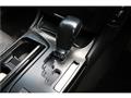 2008 Toyota Crown