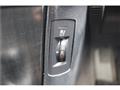 2008 Toyota Crown