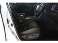 2008 Toyota Crown