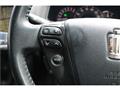 2008 Toyota Crown