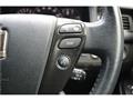 2008 Toyota Crown
