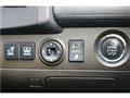 2008 Toyota Crown