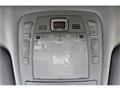 2008 Toyota Crown