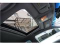 2008 Toyota Crown