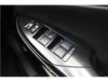 2008 Toyota Crown