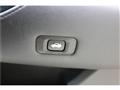 2008 Toyota Crown