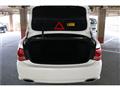 2008 Toyota Crown