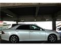 2008 Toyota Crown