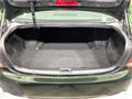 2008 Toyota Crown