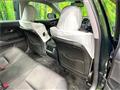 2008 Toyota Crown