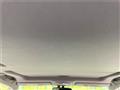 2008 Toyota Crown