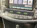 2008 Toyota Crown