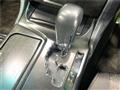 2008 Toyota Crown