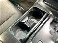 2008 Toyota Crown