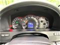 2008 Toyota Crown