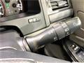 2008 Toyota Crown