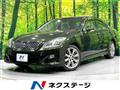 2008 Toyota Crown