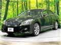 2008 Toyota Crown