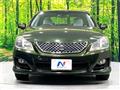 2008 Toyota Crown