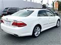 2012 Toyota Crown