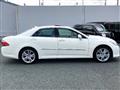 2012 Toyota Crown