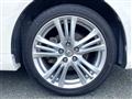 2012 Toyota Crown