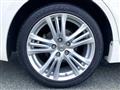2012 Toyota Crown