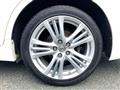 2012 Toyota Crown