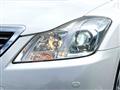 2012 Toyota Crown