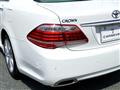 2012 Toyota Crown
