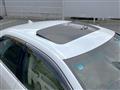 2012 Toyota Crown