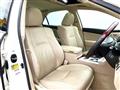 2012 Toyota Crown