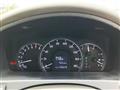 2012 Toyota Crown