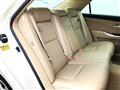 2012 Toyota Crown