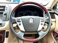 2012 Toyota Crown