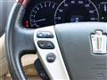 2012 Toyota Crown