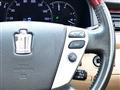 2012 Toyota Crown